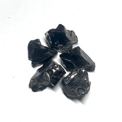 Elite Noble Shungite