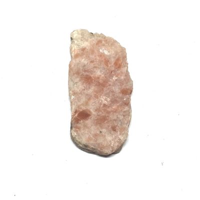 Indian Sunstone Slabs