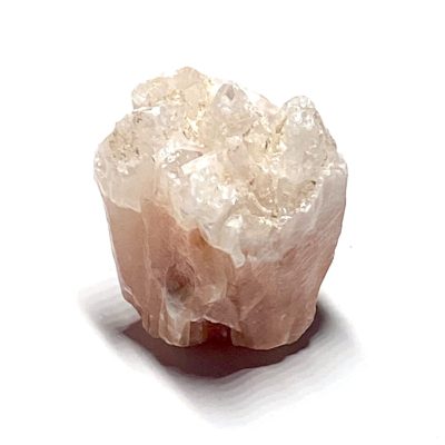 Raw Calcite Chunk Crystal