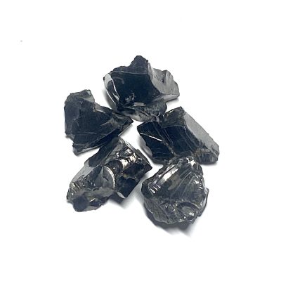Elite-Noble-Shungite