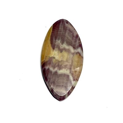 Wonderstone Palm Stone